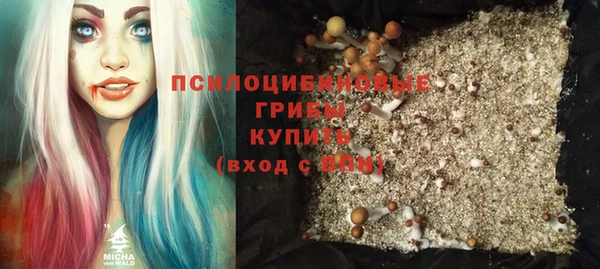 кокаин премиум Алексеевка