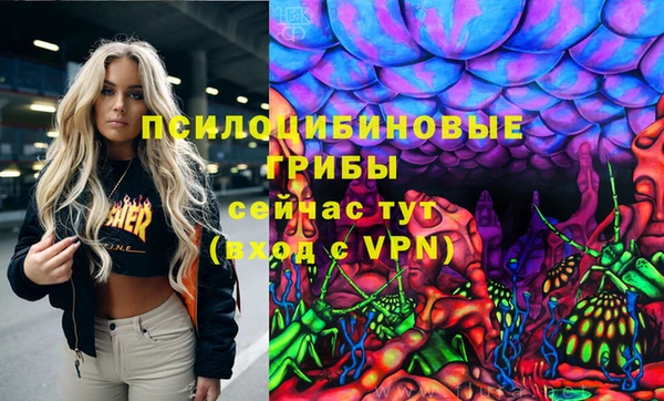 гидропоника Нефтекумск