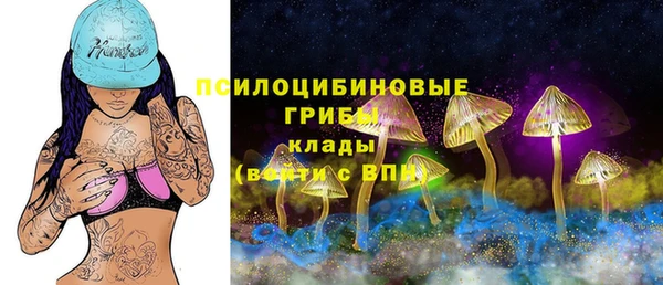 MESCALINE Алзамай
